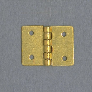 314-5024 蝶番            1ケ入