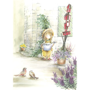 1961-2132 D/P 3D 佐々木恵美デザイン 32