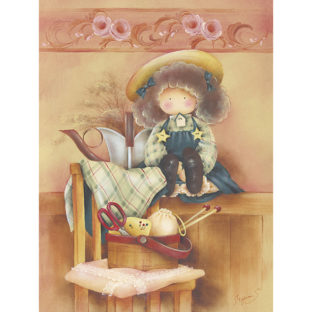 1961-0120 Pt 佐々木恵美デザイン 20