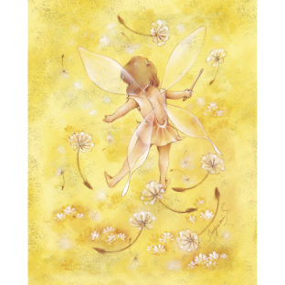 1961-0107 Pt 佐々木恵美デザイン  7