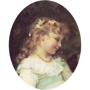 7000-0034 クラシカル トランスファーシール 34