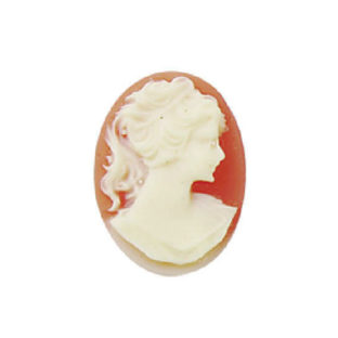 340-3511 カメオ SSSアプリコット