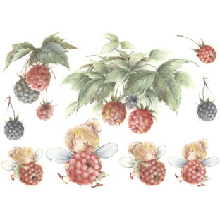 7196-1086 Pt 佐々木恵美 トランスシール 86