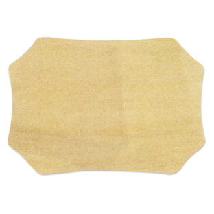 544-4686 ティーマット