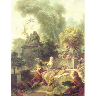 2000-0005 Pt シルクプリント