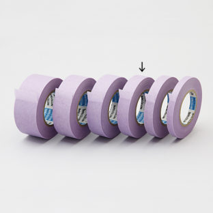 501-4012 マスキング テープ   12mm