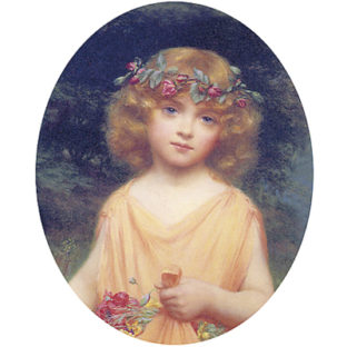 2000-1104 Pt シルクプリントLサイズ