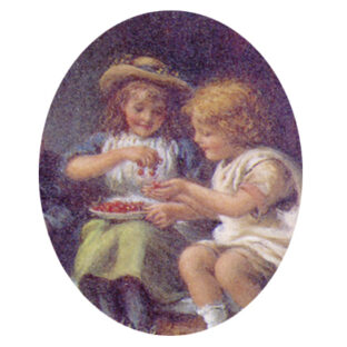 2000-1017 Pt シルクプリントSサイズ