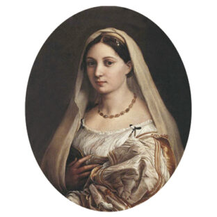 2000-1046 Pt シルクプリントSサイズ