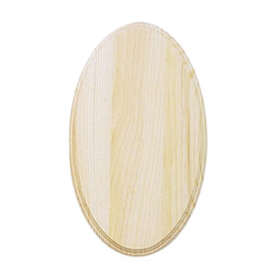 544-0081 オーバルサイン 中