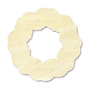 544-4223 ミニリース