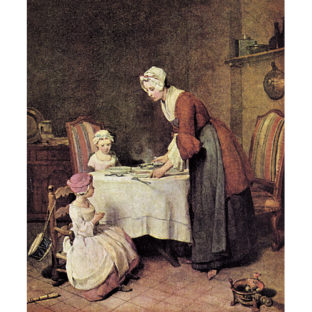 sy-0103 Pt トラディショナルプリント 103