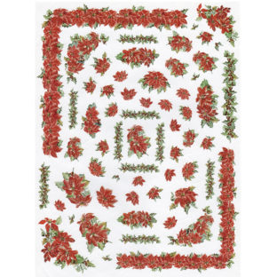 7855-7029 Pt ライスペーパー  ミニ   LMD7029