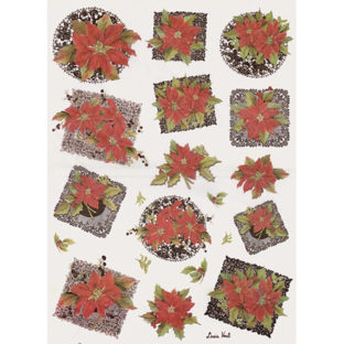 7855-5346 Pt ライスペーパー          5346