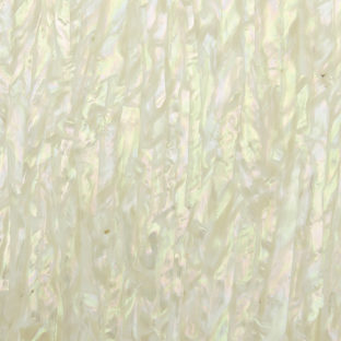 532-6052 らでんシート S  アワビ 細