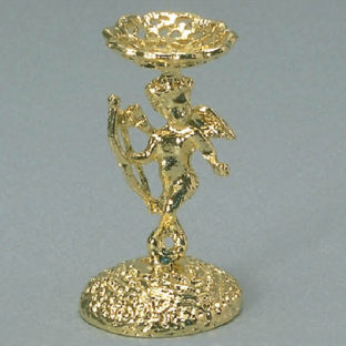 310-1308 エッグスタンド(天使中)