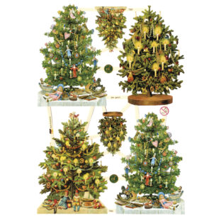 366-7390 Pt カットアウトプリント