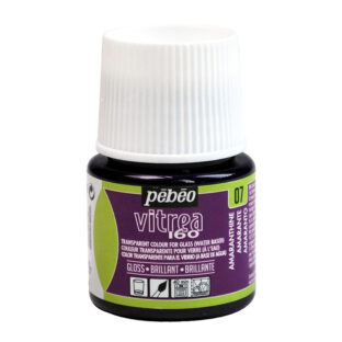 231-0007 ヴィトレア160  アマランシン