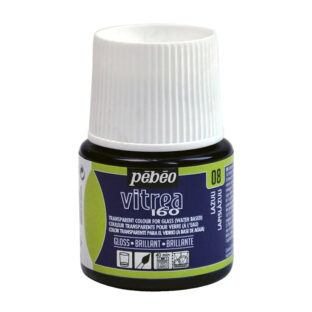 231-0008 ヴィトレア160  ラズリ