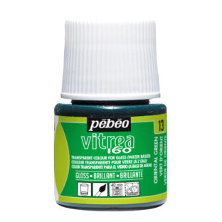 231-0013 ヴィトレア160  オリエンタルグリーン