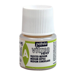 231-5003  マットメディウム