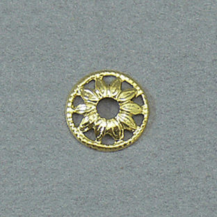 311-5014 トップカザリ カナグ   2ヶ入