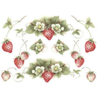 7196-1088 Pt 佐々木恵美 トランスシール 88