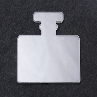 540-4223 AC アクセサリーM パフュームB クリア