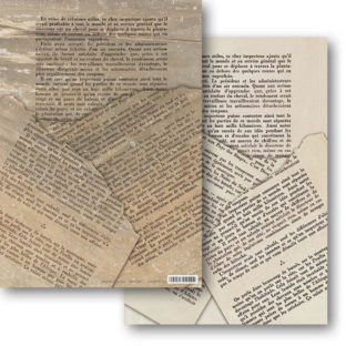 7098-8002 Pt デコプリント（両面）8002