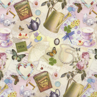 7068-9536 ラッピング 18ー8280