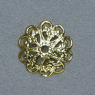 311-5042 トップカザリ カナグ   1ヶ入