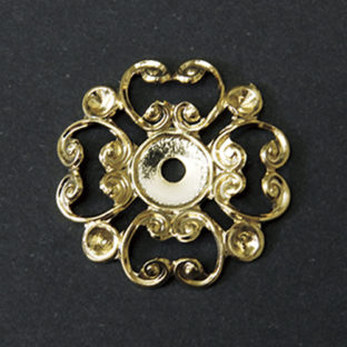 311-5048 トップカザリ カナグ   1ヶ入