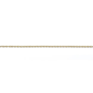 330-6151 スパイラルチェーン  3.5 G   2m