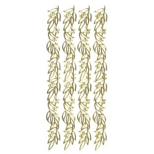 560-2671  エレガントカットシール