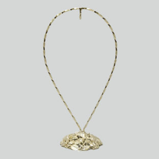 310-1380 エッグスタンド(リング吊り)