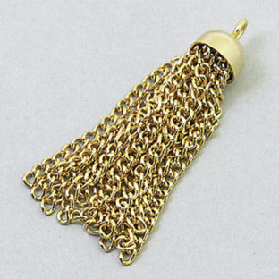 313-5002 フサカザリ カナグ    1ヶ入