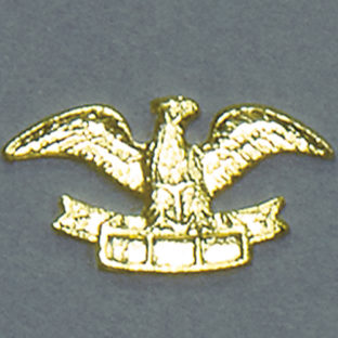 312-5077 カザリ カナグ イーグル 2ヶ入