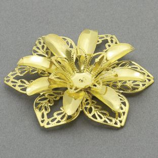 311-5044 トップカザリ カナグ   1ヶ入