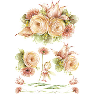 7196-1102 Pt 佐々木恵美 トランスシール102