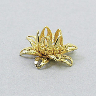 311-5035 トップカザリ カナグ   1ヶ入