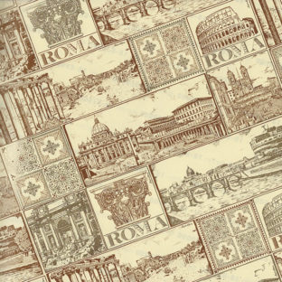 7068-9540 ラッピング 18ー8390