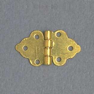 314-5025 蝶番  1ヶ入