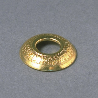 311-5011 トップカザリ カナグ   1ヶ入