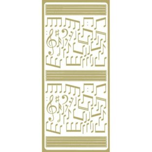 560-2170  エレガントカットシール