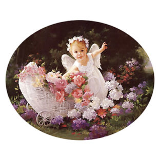 2000-1019 Pt シルクプリントSサイズ