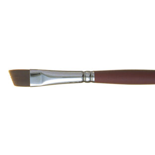 9400-5398 マスター アンギュラーシェイダー#3/8