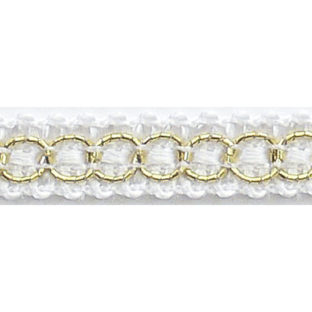 330-1012 F.ブレード 1m入