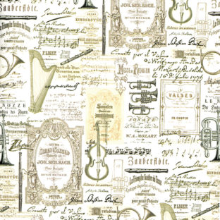 7068-9553 ラッピング 18ー8706