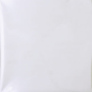 532-0103 転写フォイル 10枚入 シルバー