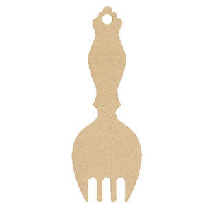 544-4017 ミニフォーク